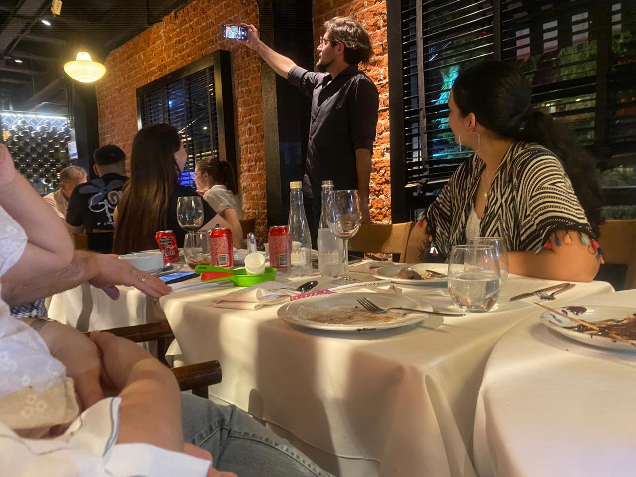 WhatsApp Image 2026-01-08 at 1.12.392 AM.jpeg